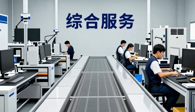 上海指艺文化传播有限公司