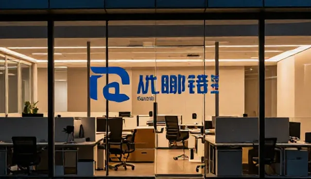 如何通过品牌视觉设计体现至上理念