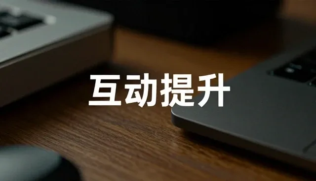 广告设计如何精准匹配用户需求的未来趋势