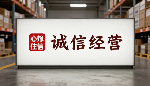 视觉传达中场景应用对设计效果的影响原因