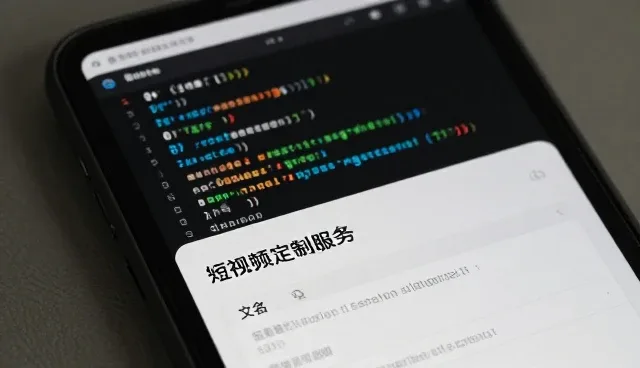 直播活动中的文案创作如何提升观众互动与转化