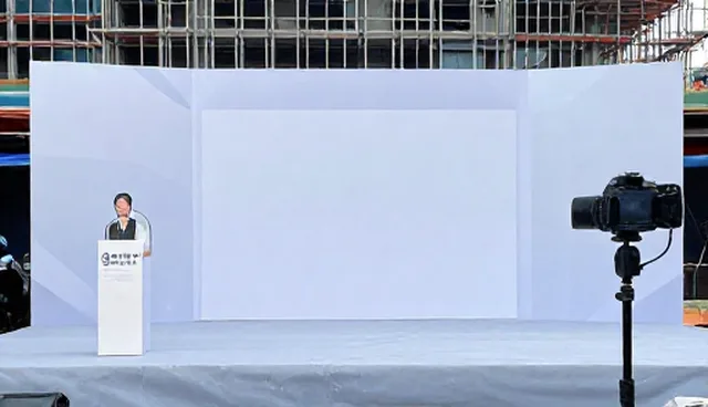 内容分发:应用场景分析与使用维护建议