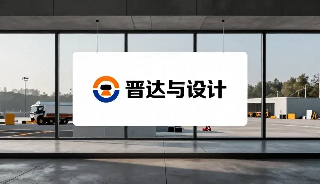 品牌策划设计流程的适用场景与限制分析