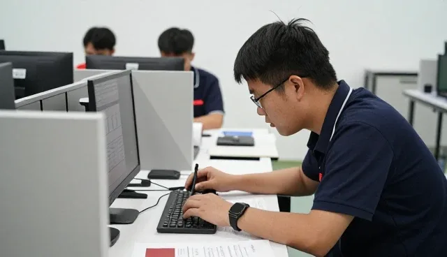 直播运营广告设计制作:文案创作企业须知