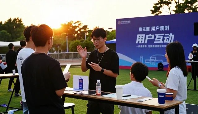 短视频定制中的内容分发策略与日常维护指南