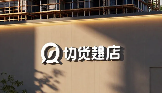 分发效率影响结果的具体因素分析