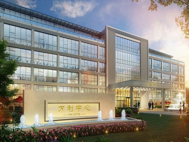 重庆全自动升降柱是什么